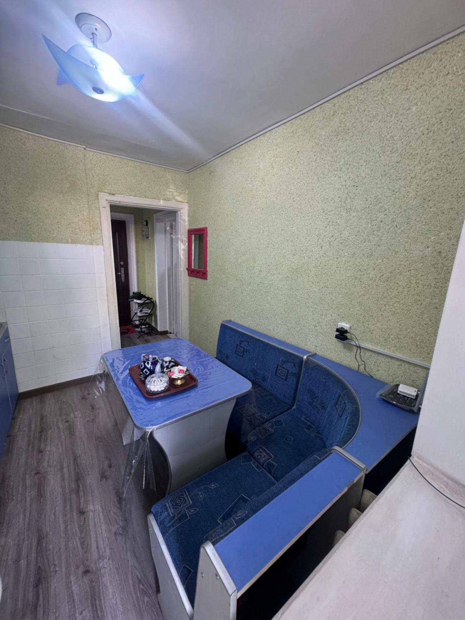 Registan Apartment ซามาร์คันด์ ภายนอก รูปภาพ